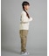 THE NORTH FACE/キッズ NTJ82533 長袖Tシャツ ロングスリーブグラフィックティー ザ・ノースフェイス 男の子 女の子 ムラサキスポーツ