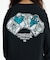 DC /キッズ YLT264517 長袖 Tシャツ ロンT 子供服 バックプリント ディーシー 男の子 女の子 ムラサキスポーツ