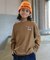 DC /キッズ YLT264517 長袖 Tシャツ ロンT 子供服 バックプリント ディーシー 男の子 女の子 ムラサキスポーツ