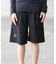 RUSTY/キッズ 水着 966406 海パン トランクス サーフパンツ ロゴ刺繍ボードショーツ ラスティー 男の子 女の子 ムラサキスポーツ