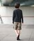 RUSTY/キッズ 水着 966407 海パン トランクス サーフパンツ ラスティー 男の子 女の子 ムラサキスポーツ