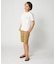 RUSTY/キッズ 水着 966455 水陸両用 半袖Tシャツ ラッシュガード ラスティー 男の子 女の子 ムラサキスポーツ