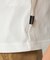 RUSTY/キッズ 水着 966455 水陸両用 半袖Tシャツ ラッシュガード ラスティー 男の子 女の子 ムラサキスポーツ
