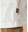 RUSTY/キッズ 水着 966455 水陸両用 半袖Tシャツ ラッシュガード ラスティー 男の子 女の子 ムラサキスポーツ