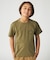 RUSTY/キッズ 水着 966455 水陸両用 半袖Tシャツ ラッシュガード ラスティー 男の子 女の子 ムラサキスポーツ