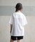 RUSTY/キッズ 水着 966802 4点セット ラッシュTシャツ付き ショートパンツ ラスティー 女の子 ムラサキスポーツ