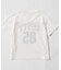 RUSTY/キッズ 水着 966802 4点セット ラッシュTシャツ付き ショートパンツ ラスティー 女の子 ムラサキスポーツ