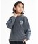 ELEMENT/キッズ BG026060 TIMBER AST LS 長袖 Tシャツ ロンT 子供服 エレメント 男の子 女の子 ムラサキスポーツ