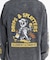 ELEMENT/キッズ BG026060 TIMBER AST LS 長袖 Tシャツ ロンT 子供服 エレメント 男の子 女の子 ムラサキスポーツ