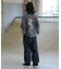 ELEMENT/キッズ BG026060 TIMBER AST LS 長袖 Tシャツ ロンT 子供服 エレメント 男の子 女の子 ムラサキスポーツ