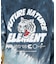 ELEMENT/キッズ BG026062 長袖 Tシャツ ロンT 子供服 バックプリント エレメント 男の子 女の子 ムラサキスポーツ