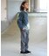 ELEMENT/キッズ BG026062 長袖 Tシャツ ロンT 子供服 バックプリント エレメント 男の子 女の子 ムラサキスポーツ
