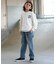 ELEMENT/キッズ BG026P16 ロングパンツ ペインターパンツ ワイドシルエット ウエストゴム 子供服 エレメント 男の子 女の子 ムラサキスポーツ