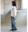 ELEMENT/キッズ BG026P16 ロングパンツ ペインターパンツ ワイドシルエット ウエストゴム 子供服 エレメント 男の子 女の子 ムラサキスポーツ