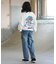 ELEMENT/キッズ BG026P16 ロングパンツ ペインターパンツ ワイドシルエット ウエストゴム 子供服 エレメント 男の子 女の子 ムラサキスポーツ