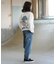 ELEMENT/キッズ BG026P16 ロングパンツ ペインターパンツ ワイドシルエット ウエストゴム 子供服 エレメント 男の子 女の子 ムラサキスポーツ