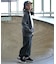 DC /キッズ YPT264508 スウェットパンツ ジョガーパンツ ワンポイントロゴ 裏毛 セットアップ対応 子供服 ディーシー 男の子 女の子 ムラサキスポーツ