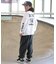 DC /キッズ YPT264508 スウェットパンツ ジョガーパンツ ワンポイントロゴ 裏毛 セットアップ対応 子供服 ディーシー 男の子 女の子 ムラサキスポーツ