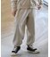 DC /キッズ YPT264508 スウェットパンツ ジョガーパンツ ワンポイントロゴ 裏毛 セットアップ対応 子供服 ディーシー 男の子 女の子 ムラサキスポーツ