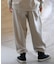 DC /キッズ YPT264508 スウェットパンツ ジョガーパンツ ワンポイントロゴ 裏毛 セットアップ対応 子供服 ディーシー 男の子 女の子 ムラサキスポーツ