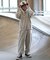 DC /キッズ YPT264508 スウェットパンツ ジョガーパンツ ワンポイントロゴ 裏毛 セットアップ対応 子供服 ディーシー 男の子 女の子 ムラサキスポーツ