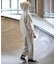 DC /キッズ YPT264508 スウェットパンツ ジョガーパンツ ワンポイントロゴ 裏毛 セットアップ対応 子供服 ディーシー 男の子 女の子 ムラサキスポーツ
