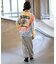 DC /キッズ YPT264508 スウェットパンツ ジョガーパンツ ワンポイントロゴ 裏毛 セットアップ対応 子供服 ディーシー 男の子 女の子 ムラサキスポーツ
