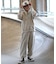 DC /キッズ YZH264509 ジップアップ パーカー フーディー 子供服 バックロゴ 裏毛 セットアップ対応 ディーシー 男の子 女の子 ムラサキスポーツ