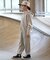 DC /キッズ YZH264509 ジップアップ パーカー フーディー 子供服 バックロゴ 裏毛 セットアップ対応 ディーシー 男の子 女の子 ムラサキスポーツ