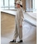 DC /キッズ YZH264509 ジップアップ パーカー フーディー 子供服 バックロゴ 裏毛 セットアップ対応 ディーシー 男の子 女の子 ムラサキスポーツ