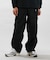 THE NORTH FACE/コンパクトパンツ NB82630 ロングパンツ ナイロンパンツ  ザ・ノースフェイス ユニセックス メンズ ムラサキスポーツ【正規代理店】
