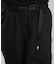 THE NORTH FACE/コンパクトパンツ NB82630 ロングパンツ ナイロンパンツ  ザ・ノースフェイス ユニセックス メンズ ムラサキスポーツ【正規代理店】
