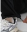THE NORTH FACE/コンパクトパンツ NB82630 ロングパンツ ナイロンパンツ  ザ・ノースフェイス ユニセックス メンズ ムラサキスポーツ【正規代理店】