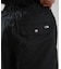 THE NORTH FACE/コンパクトパンツ NB82630 ロングパンツ ナイロンパンツ  ザ・ノースフェイス ユニセックス メンズ ムラサキスポーツ【正規代理店】