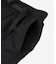 THE NORTH FACE/コンパクトパンツ NB82630 ロングパンツ ナイロンパンツ  ザ・ノースフェイス ユニセックス メンズ ムラサキスポーツ【正規代理店】