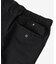 THE NORTH FACE/コンパクトパンツ NB82630 ロングパンツ ナイロンパンツ  ザ・ノースフェイス ユニセックス メンズ ムラサキスポーツ【正規代理店】