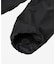 THE NORTH FACE/コンパクトパンツ NB82630 ロングパンツ ナイロンパンツ  ザ・ノースフェイス ユニセックス メンズ ムラサキスポーツ【正規代理店】