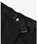THE NORTH FACE/コンパクトパンツ NB82630 ロングパンツ ナイロンパンツ  ザ・ノースフェイス ユニセックス メンズ ムラサキスポーツ【正規代理店】