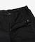 THE NORTH FACE/コンパクトパンツ NB82630 ロングパンツ ナイロンパンツ  ザ・ノースフェイス ユニセックス メンズ ムラサキスポーツ【正規代理店】