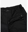 THE NORTH FACE/コンパクトパンツ NB82630 ロングパンツ ナイロンパンツ  ザ・ノースフェイス ユニセックス メンズ ムラサキスポーツ【正規代理店】
