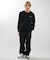 THE NORTH FACE/コンパクトパンツ NB82630 ロングパンツ ナイロンパンツ  ザ・ノースフェイス ユニセックス メンズ ムラサキスポーツ【正規代理店】