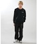 THE NORTH FACE/コンパクトパンツ NB82630 ロングパンツ ナイロンパンツ  ザ・ノースフェイス ユニセックス メンズ ムラサキスポーツ【正規代理店】