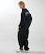 THE NORTH FACE/コンパクトパンツ NB82630 ロングパンツ ナイロンパンツ  ザ・ノースフェイス ユニセックス メンズ ムラサキスポーツ【正規代理店】