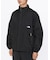 THE NORTH FACE/NP22631 コンパクトブルゾン ジャケット アウター ザ・ノースフェイス ユニセックス メンズ ムラサキスポーツ【正規代理店】
