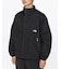 THE NORTH FACE/NP22631 コンパクトブルゾン ジャケット アウター ザ・ノースフェイス ユニセックス メンズ ムラサキスポーツ【正規代理店】