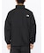 THE NORTH FACE/NP22631 コンパクトブルゾン ジャケット アウター ザ・ノースフェイス ユニセックス メンズ ムラサキスポーツ【正規代理店】