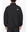 THE NORTH FACE/NP22631 コンパクトブルゾン ジャケット アウター ザ・ノースフェイス ユニセックス メンズ ムラサキスポーツ【正規代理店】