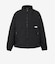 THE NORTH FACE/NP22631 コンパクトブルゾン ジャケット アウター ザ・ノースフェイス ユニセックス メンズ ムラサキスポーツ【正規代理店】
