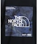 THE NORTH FACE/ロングスリーブ ES スクエアロゴティー NT82671 長袖Tシャツ  ザ・ノースフェイス ユニセックス メンズ ムラサキスポーツ【正規代理店】