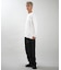 THE NORTH FACE/ロングスリーブ ES スクエアロゴティー NT82671 長袖Tシャツ  ザ・ノースフェイス ユニセックス メンズ ムラサキスポーツ【正規代理店】